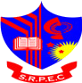 SRPEC Logo